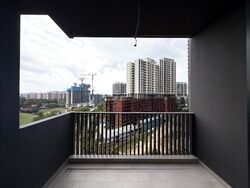 Lentor Modern (D26), Apartment #509549481